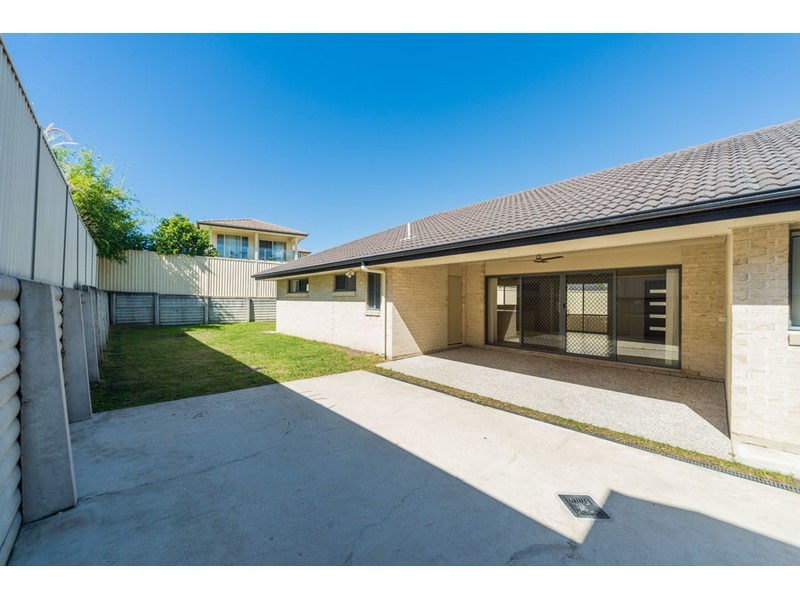 29 Stringybark Drive, Molendinar QLD 4214