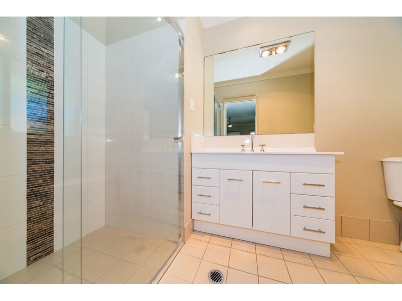 29 Stringybark Drive, Molendinar QLD 4214