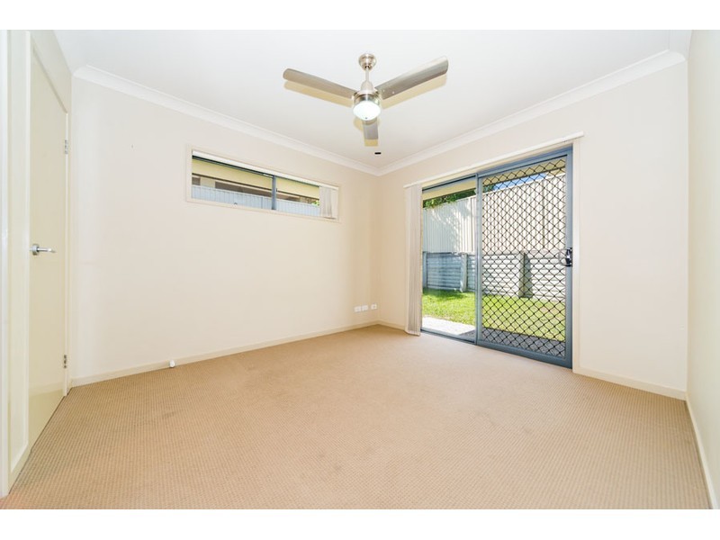 29 Stringybark Drive, Molendinar QLD 4214