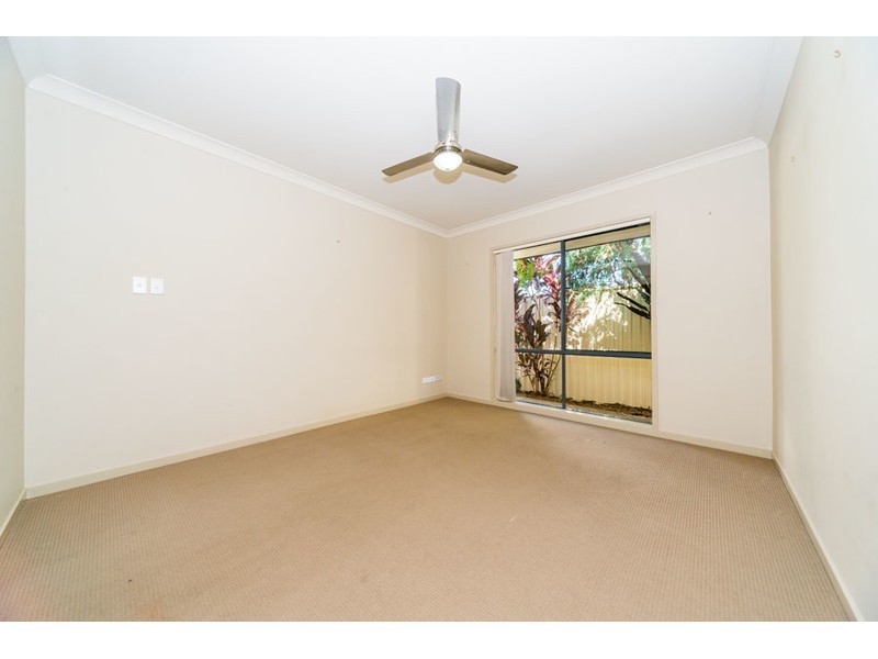 29 Stringybark Drive, Molendinar QLD 4214