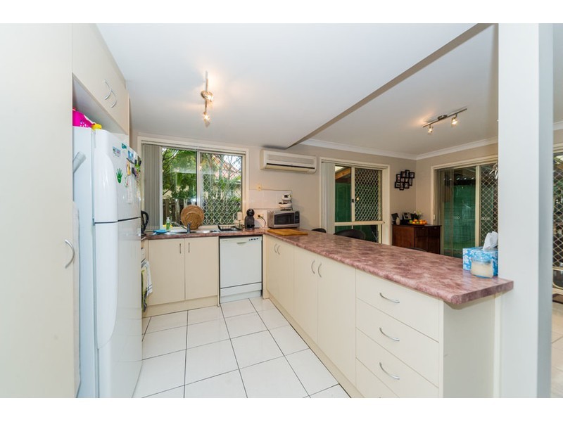 5/127 Greenacre Drive, Parkwood QLD 4214