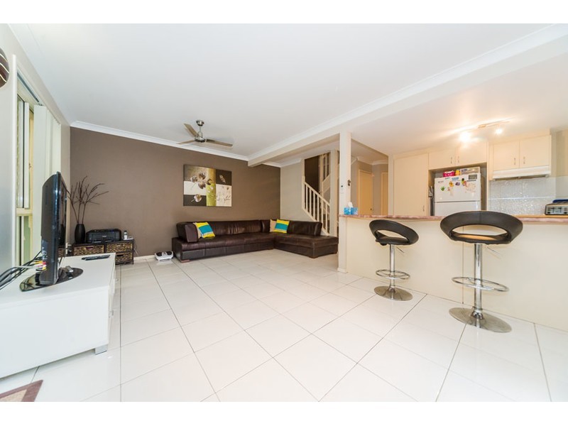 5/127 Greenacre Drive, Parkwood QLD 4214