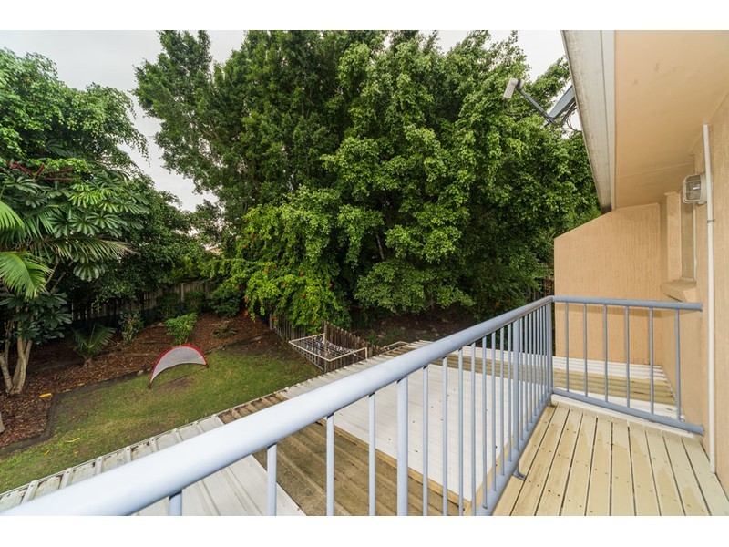 5/127 Greenacre Drive, Parkwood QLD 4214