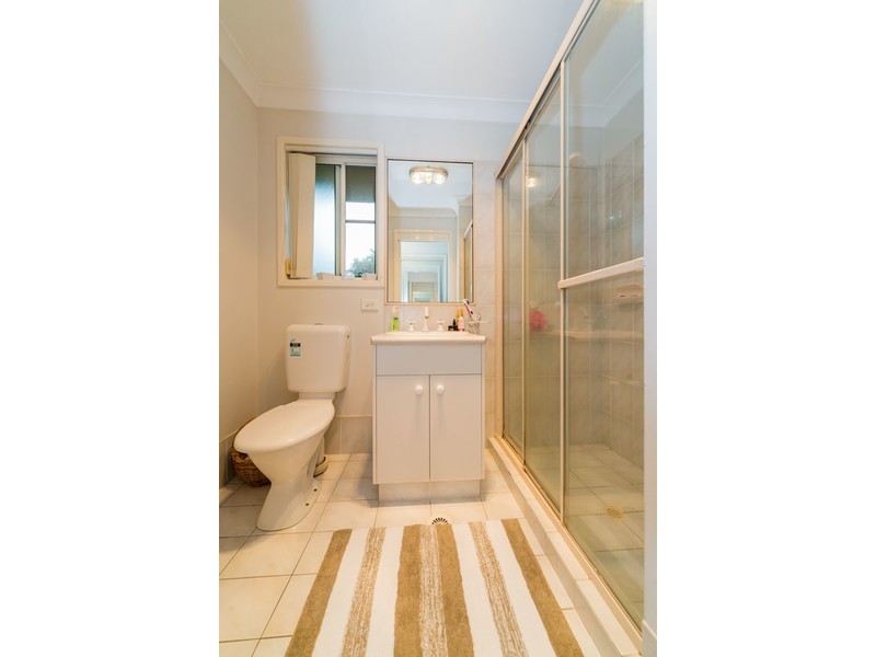 5/127 Greenacre Drive, Parkwood QLD 4214