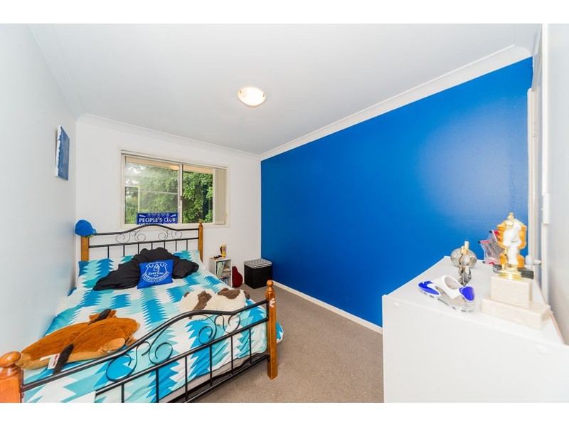 5/127 Greenacre Drive, Parkwood QLD 4214