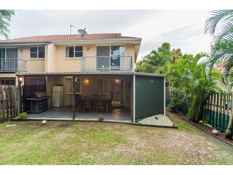 5/127 Greenacre Drive, Parkwood QLD 4214