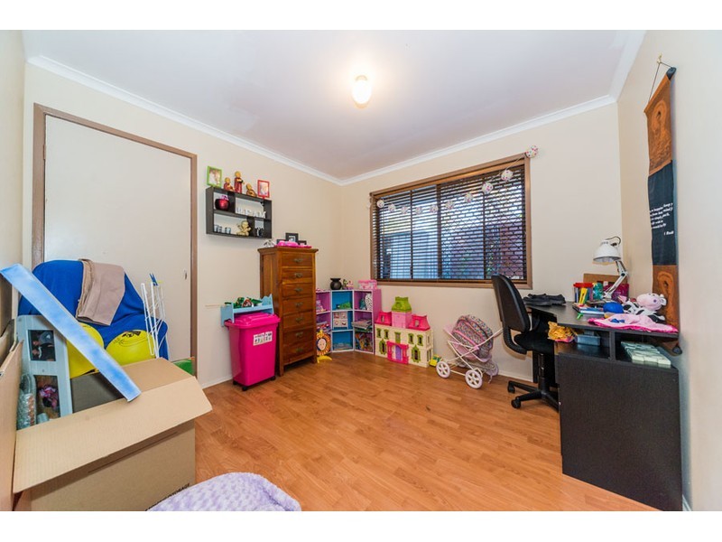 2/17 Stephenson Street, Labrador QLD 4215