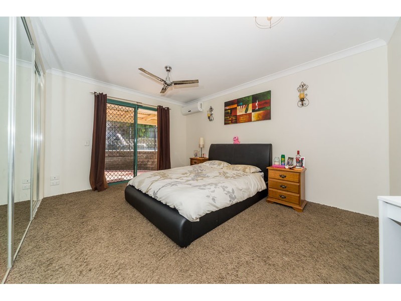 8 Lakewood Court, Parkwood QLD 4214