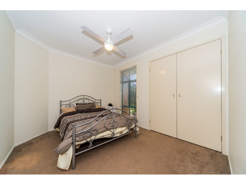 8 Lakewood Court, Parkwood QLD 4214