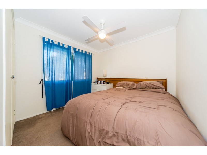 8 Lakewood Court, Parkwood QLD 4214