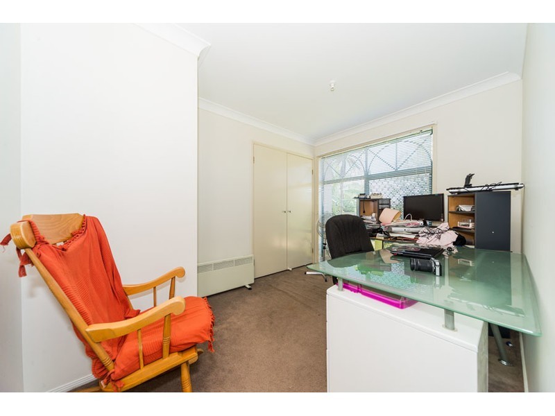 8 Lakewood Court, Parkwood QLD 4214