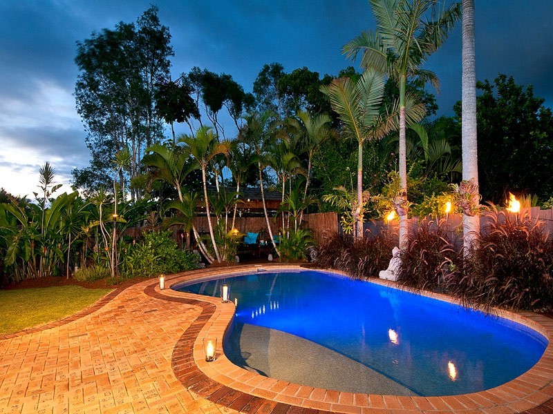 17 Maidstone Place, Parkwood QLD 4214