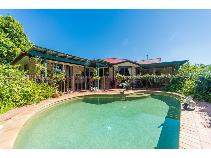 76 Arnold Palmer Drive, Parkwood QLD 4214