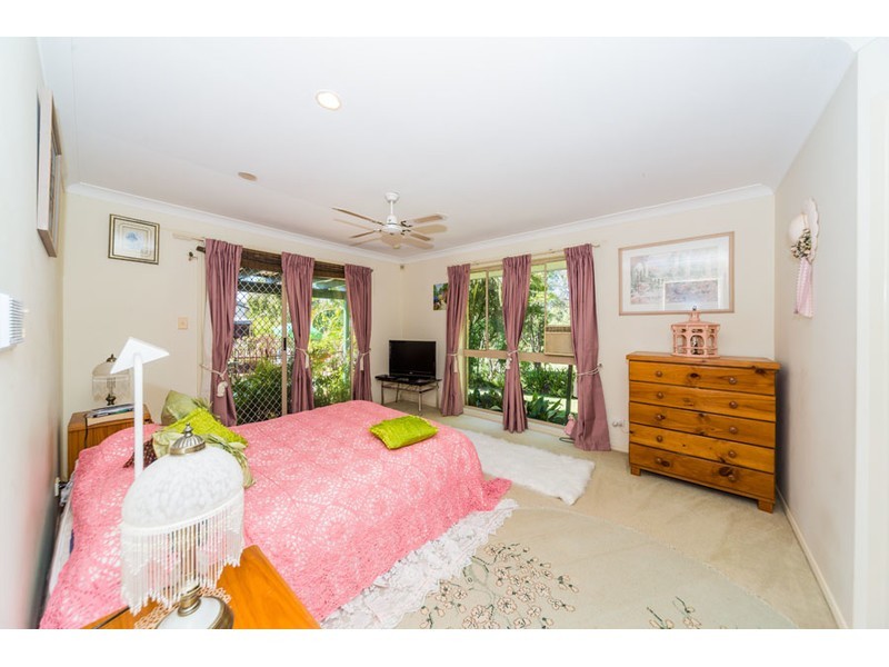 76 Arnold Palmer Drive, Parkwood QLD 4214