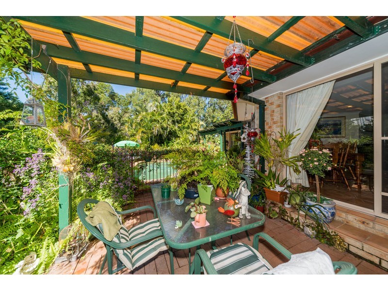 76 Arnold Palmer Drive, Parkwood QLD 4214