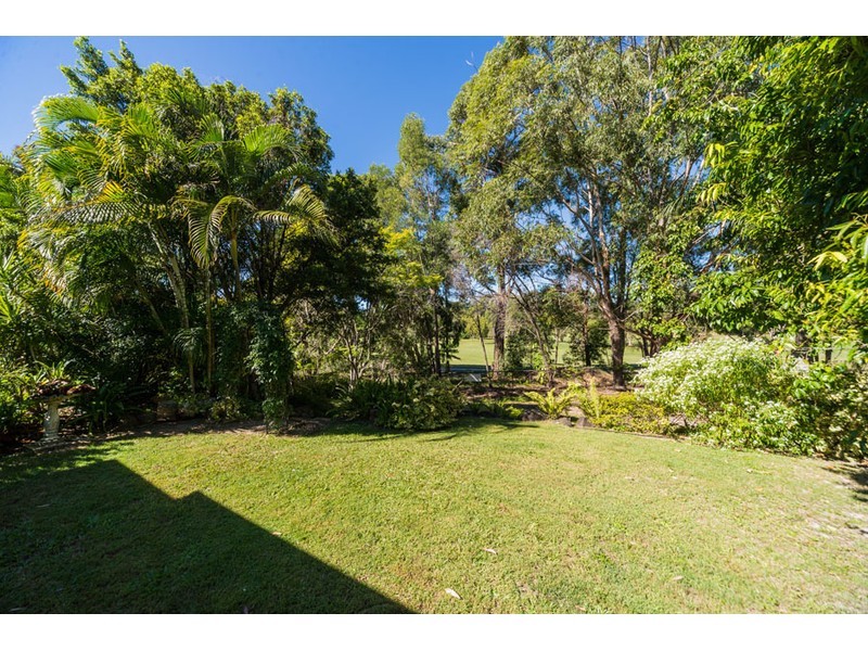76 Arnold Palmer Drive, Parkwood QLD 4214