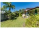 76 Arnold Palmer Drive, Parkwood QLD 4214