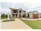 16 Tanzen Drive, Arundel QLD 4214