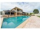 16 Tanzen Drive, Arundel QLD 4214