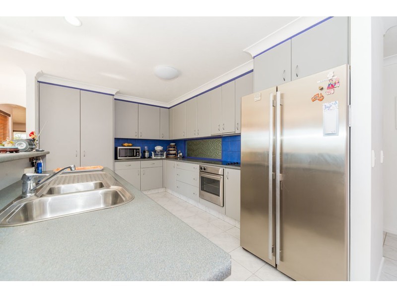 73 Parkwood Boulevard, Parkwood QLD 4214