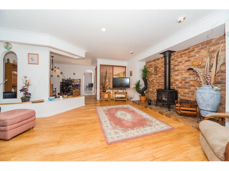 73 Parkwood Boulevard, Parkwood QLD 4214