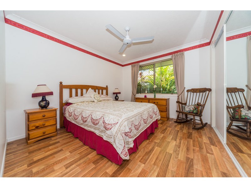 73 Parkwood Boulevard, Parkwood QLD 4214