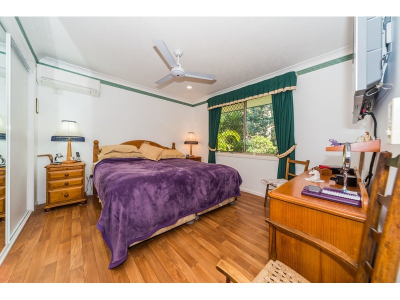 73 Parkwood Boulevard, Parkwood QLD 4214