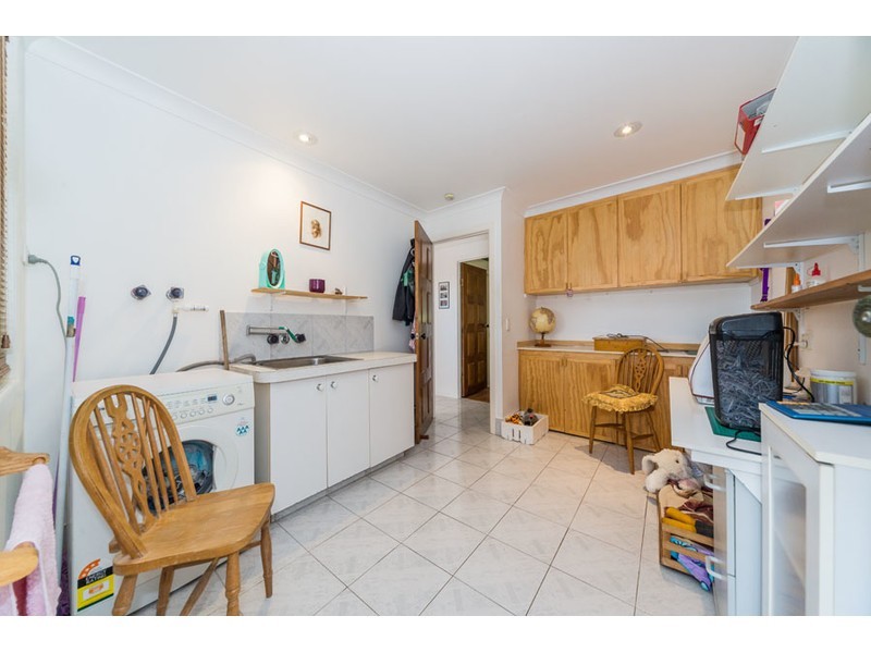 73 Parkwood Boulevard, Parkwood QLD 4214