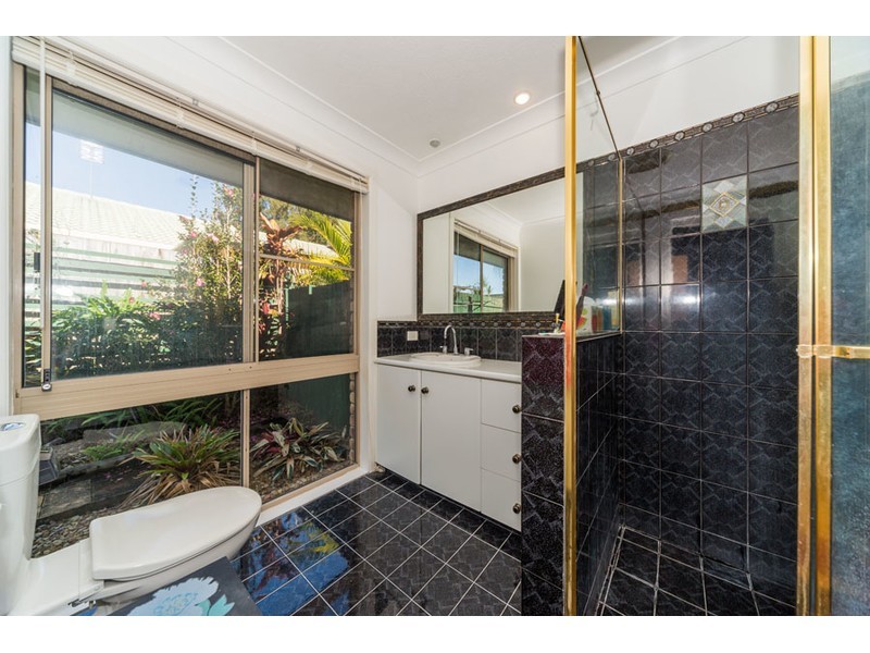 73 Parkwood Boulevard, Parkwood QLD 4214