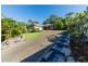 73 Parkwood Boulevard, Parkwood QLD 4214