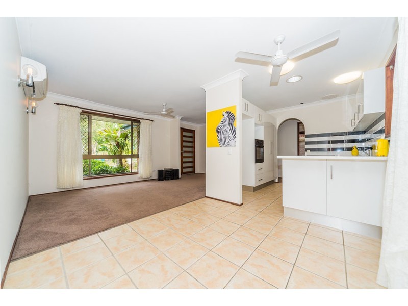 47 Hansford Road, Coombabah QLD 4216