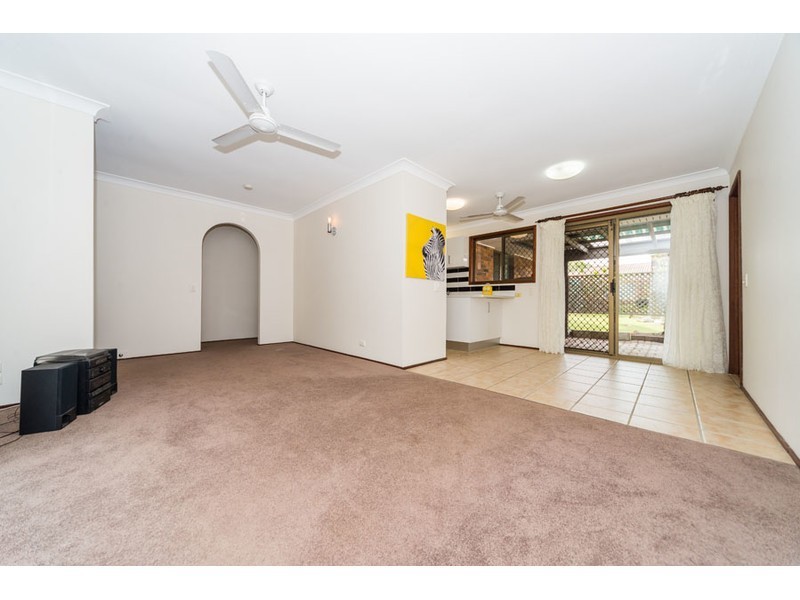 47 Hansford Road, Coombabah QLD 4216