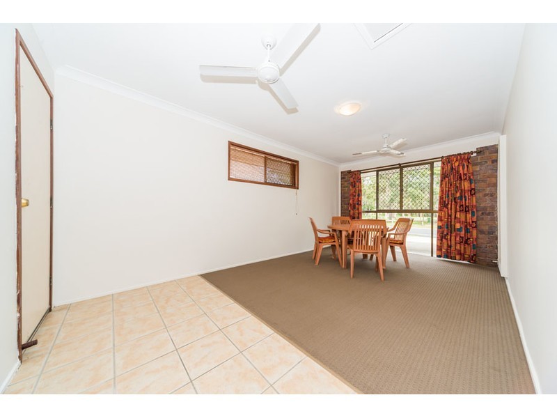 47 Hansford Road, Coombabah QLD 4216