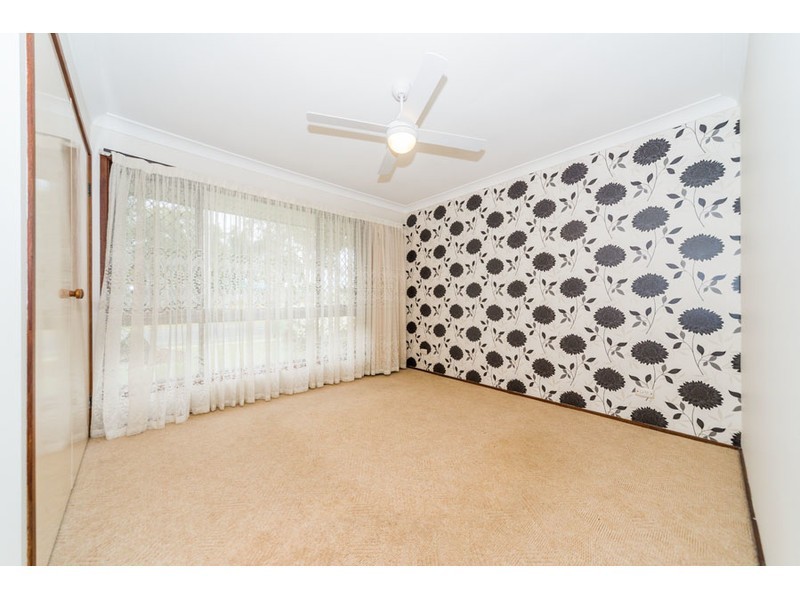 47 Hansford Road, Coombabah QLD 4216