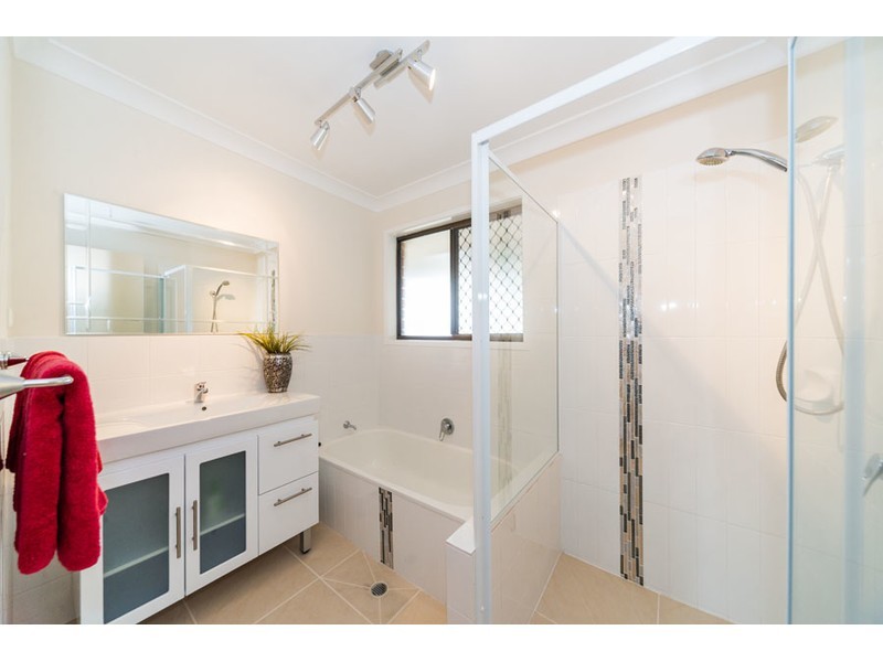 47 Hansford Road, Coombabah QLD 4216