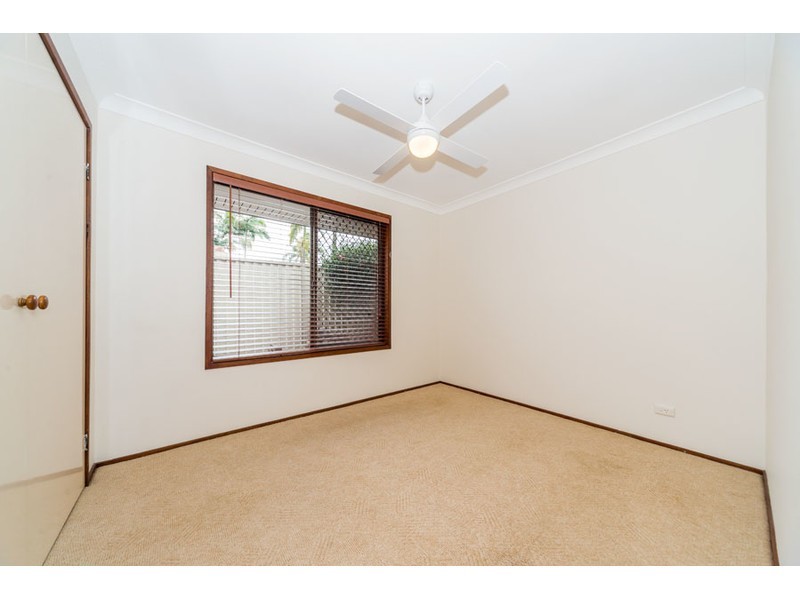 47 Hansford Road, Coombabah QLD 4216