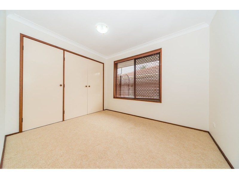 47 Hansford Road, Coombabah QLD 4216