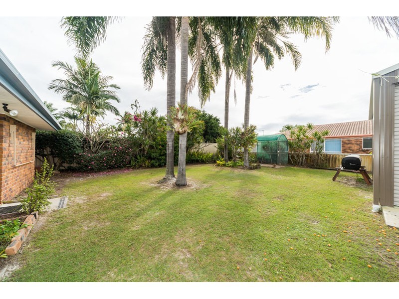 47 Hansford Road, Coombabah QLD 4216