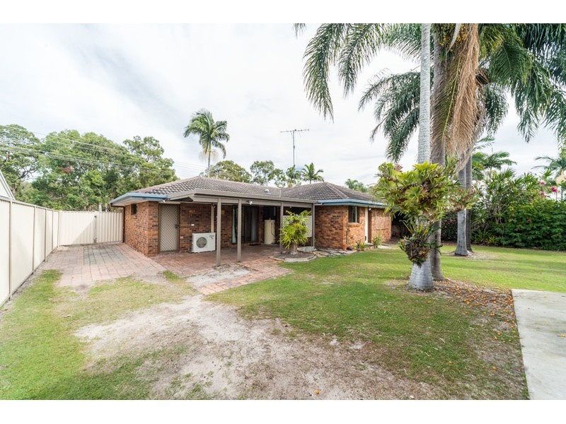 47 Hansford Road, Coombabah QLD 4216