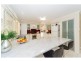 8 Devlin Street, Parkwood QLD 4214