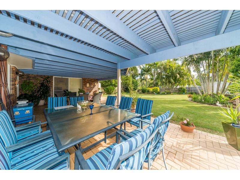 8 Devlin Street, Parkwood QLD 4214