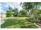 8 Devlin Street, Parkwood QLD 4214