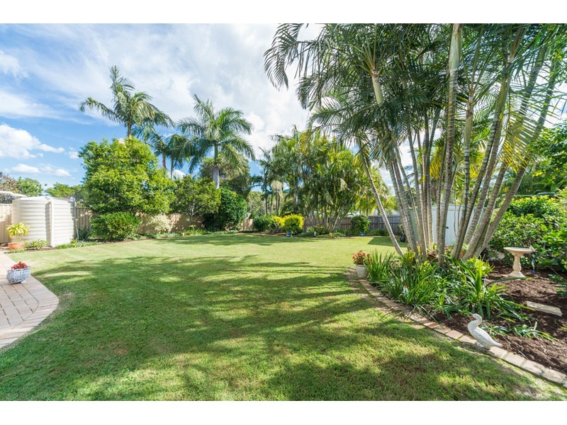 8 Devlin Street, Parkwood QLD 4214