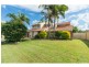 8 Devlin Street, Parkwood QLD 4214