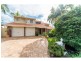 8 Devlin Street, Parkwood QLD 4214