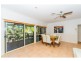 34 Ben Hogan Crescent, Parkwood QLD 4214