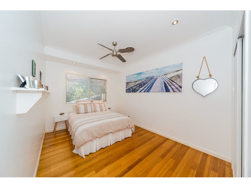 34 Ben Hogan Crescent, Parkwood QLD 4214