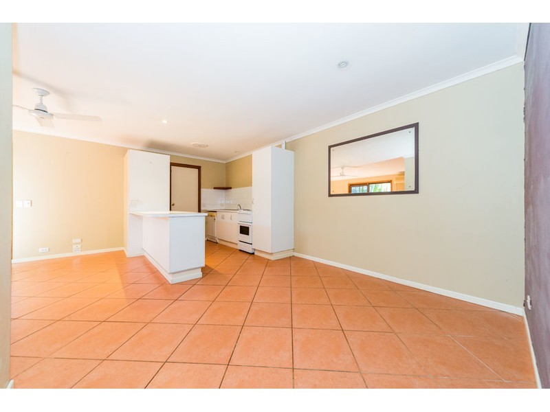 1/212 Olsen Avenue, Arundel QLD 4214