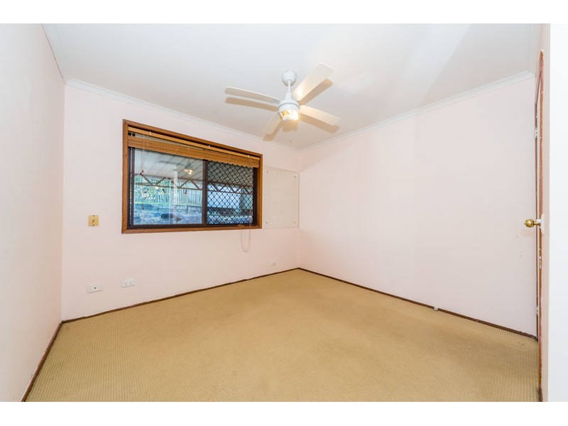 1/212 Olsen Avenue, Arundel QLD 4214