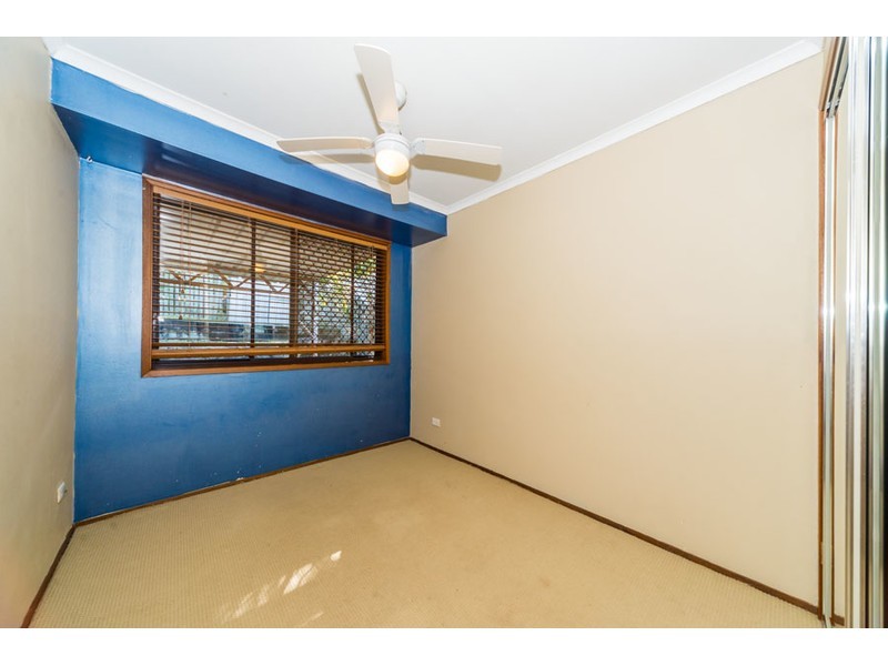 1/212 Olsen Avenue, Arundel QLD 4214